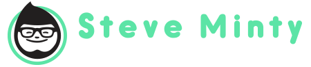 steveminty