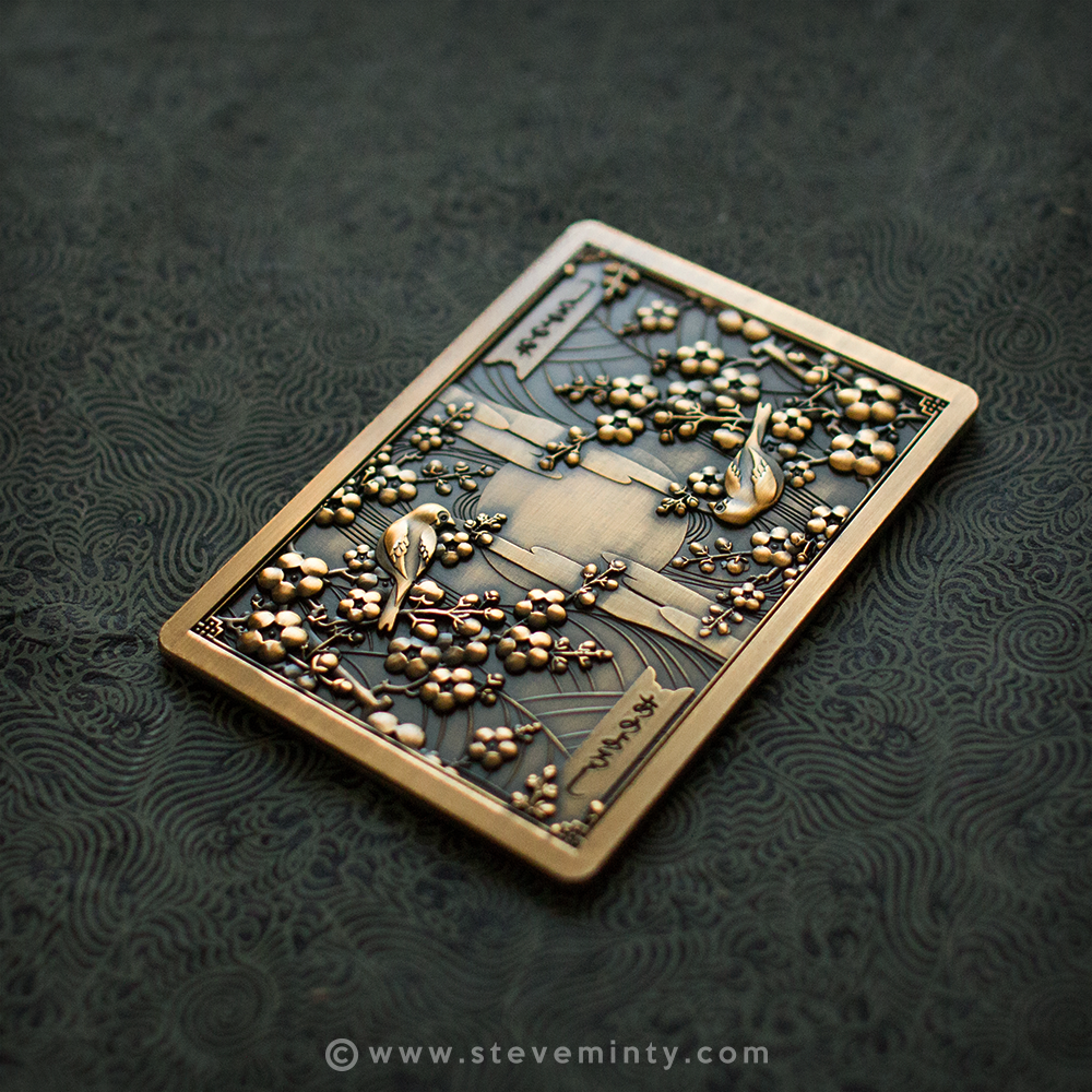 hana-goldcard_back.png?v=